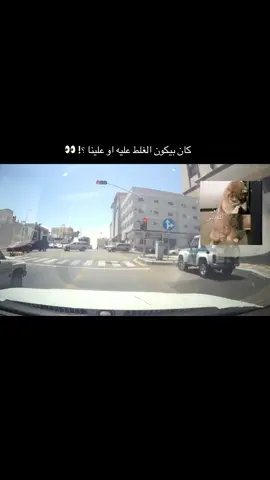 #اكسبلورexplore 
