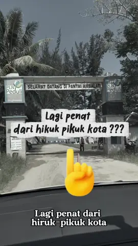 Cobain nih experience nginep di Smart Villa Ambora Resort. Teknologinya keren abissss, view pantainya T.O.P bangeeeeeeettttt! 🏝️ Ada rekomendasi tempat lain ? 😊 ##AmboraResort##fyp##foryoupage##fffffffffffyyyyyyyyyyypppppppppppp##staycation@@Ambora Resort