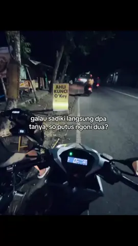 #fyppppppppppppppppppppppp #fypdong #masukberandafyp #manadopunya 