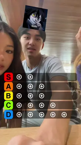 จ้า