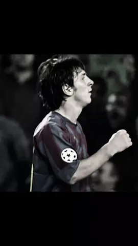 كان يا مكان!💔😓#barcelona #m_brcha #messi #ميسي #برشلونة 