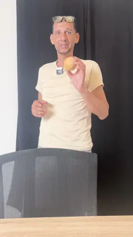 نتا ولا نتي جبنالكم الحل المثالي لألام المفاصل الالي هو تلحنظل ونتمنى الشفاء للجميع بإذن الله يارب 🤲🏻🌿#الحنظل #المفاصل #معجزة #طب #الاعشاب_الطبيعية 