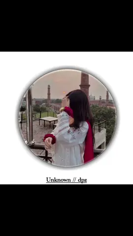Cute girls dpz🥰😘|Beautiful dpz for girls 🤩🤩#creatorsearchinsights #dpz📸📸🎶🎶 #foryoupage #viralvideo #girlsdpz❤️✨ 