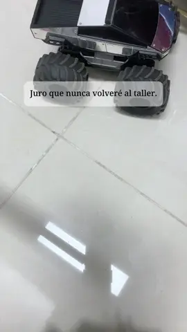 #foryou #tools #tiktokshop #BrakeCaliperpresstool #fyp #tiktok #tool #viral 