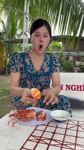 Chê thì vẫn chê mà ăn thì vẫn ăn#tuncuibap #tiktok 