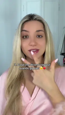 Cosa ne pensate? 💗 #grwm #boyfriend #girlfriend #crush #story 