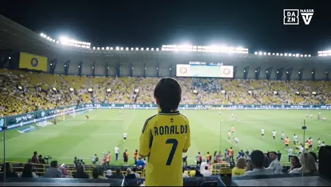 وطني الحبيب 💛💙 #النصر #العالمي #alnassr #forever #وطني_الحبيب 