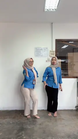 Kursus hari ini 😁 #fyp #foryoupage #xyzbca #masukberanda #musikjawa 