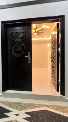 Site pasir mas, salor.. material 3g glass utk kabinet dapur n wallpanel #kabinetdapurklate #kabinetsegak #kabinetmurah #