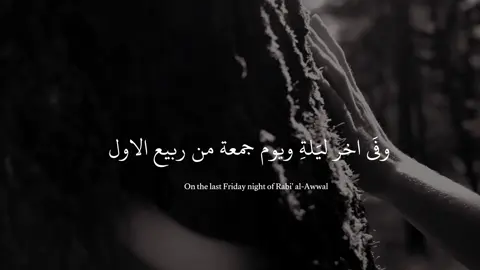 اللهم آمين يارب 🤍.                    #بغداد #العراق #ليلة #الجمعة 