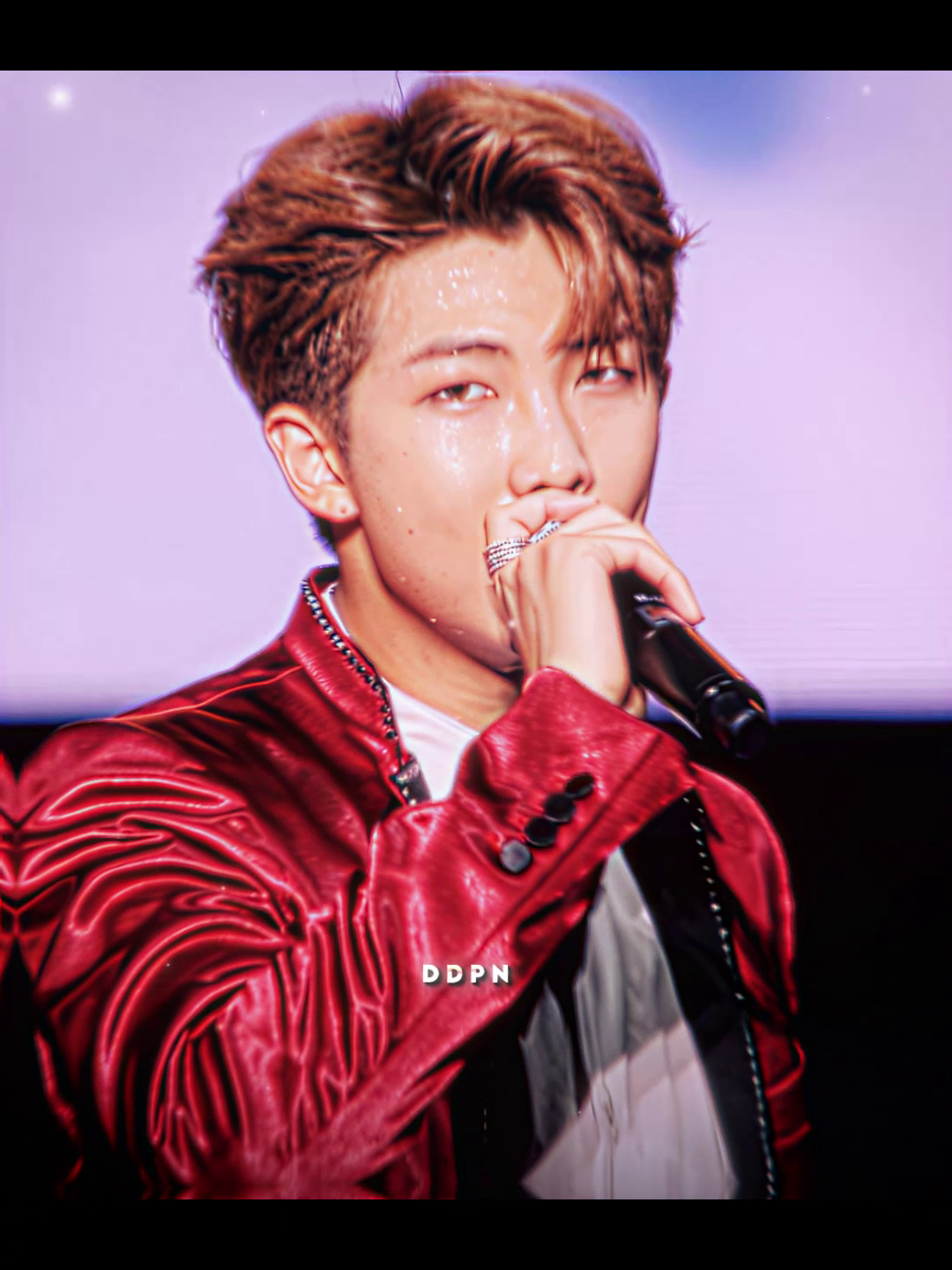 no need for topaz when you have fineshyt #kimnamjoon #kpop #rm #rmbts #btskimnamjoon #btsedit #kimnamjoonedit #rmedit #bangtansonyeondan방탄소년단 #army own clips & coloring Next?