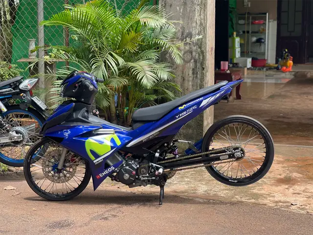 tuyệt đối điện ảnh không cần chỉnh sửa🚀🏄‍♂️#76open #xuhuong #y15zr 