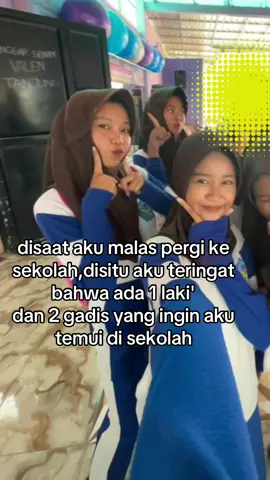 #fypage #xybcafyp #ib #moots? #moots?? 