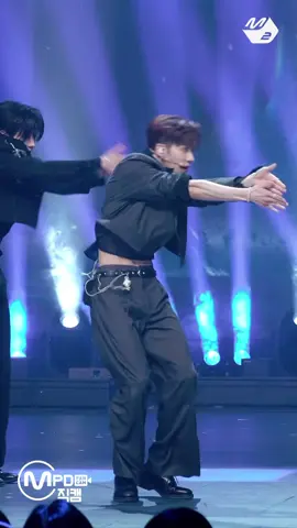 i will never get enough of chains jiahao… - - - - - - - - - #jiahao #boys2planet #boysplanet #kpop #survivalshow 장지아하오 지아하오 보2플 보플 보이즈플래닛 보이즈2플래닛