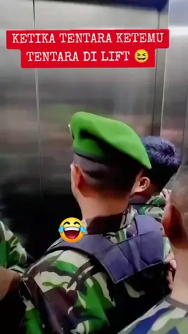 Bahh🤣🤣... 