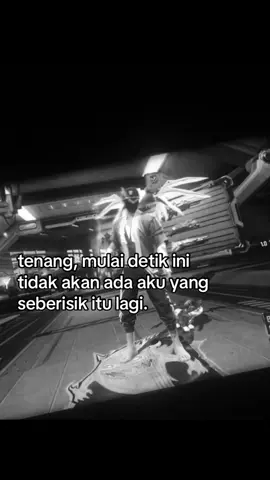#katakataff #freefire #fypage #4u 