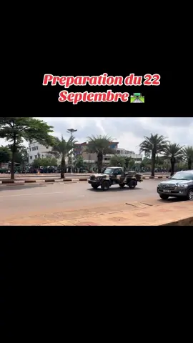 #creatorsearchinsights preprative du défilé #armemalien🇲🇱💪❤ #malitiktok🇲🇱 #fama #motivation 