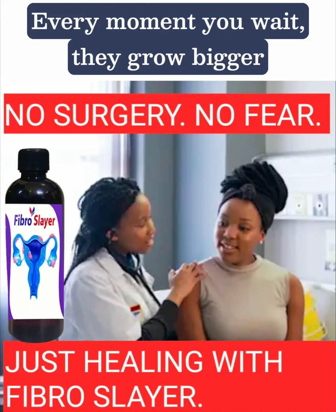 #fibroids #infertility #pregnant  #fertility  #fibroids