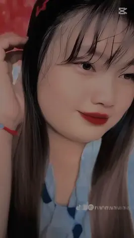 ❤️🙈🌻#ချစ်စရာလေးမလား🙈 #စိုးမိုးချင်းလို့❤🤗 #fyp #fpyシ #tiktokmyanmar 