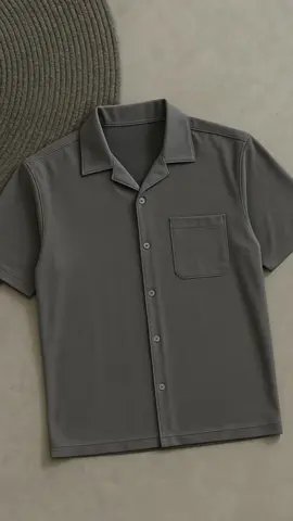 ☕ Kemeja Polos Pria – simple, keren, dan versatile! Bahan adem & cuttingan pas badan, bikin penampilan makin stylish ✨ Cocok untuk hangout, ngopi santai, sampai dipakai kerja casual look 😎 📌 Gampang dipadukan dengan celana jeans, chino, atau short pants. Outfit wajib buat cowok yang suka tampil rapi tapi tetap santai 🚀 #KemejaPria #KemejaPolos #StyleCowokKeren #OutfitPriaCasual #OOTDCowok
