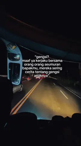 Bapakmu lo bestieku🗿 #bus #storybus #storybusmania #katakatabus #bismaniacommunity 