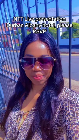 Live presentation Durban Albany hotel, come through nd find out how you can make money online #makemoneyonline #makemoneyusingyourphone #earnfromhome #makemoneyonlinefromhome #nttandrnk