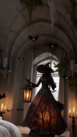 #fyp #viral #foryoupage #halloween 