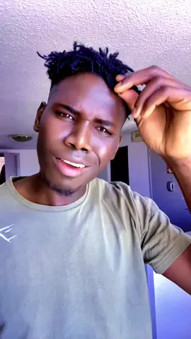Pouchon est en live #pouchon #live #dansktiktok #pourtoii 