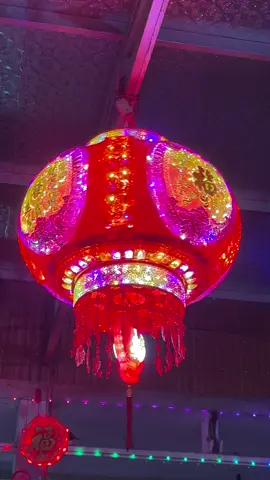 Đèn Lồng Điện #denlongdien #ledtrangtri #denled #dienmayquanghoa37 