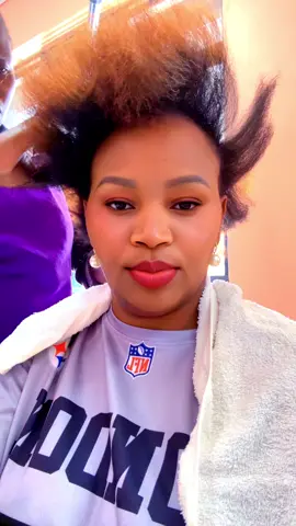 Fechi hair journey eiiii nilinyolewa naniko karibu kushinda yako tupa hio mafuta ya takataka ukujie @FECHI ORGANICS  ASK FOR FECHI ORGANICS HAIR GROWTH COMBO ❤️ Call 0768151505 