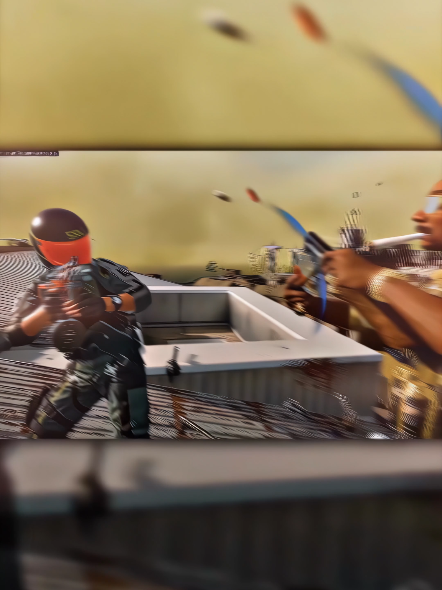 SNOOP D.O.Double G😮‍💨 #warzone #rebirthisland #callofduty #snoopdogg #كولف_ديوتي