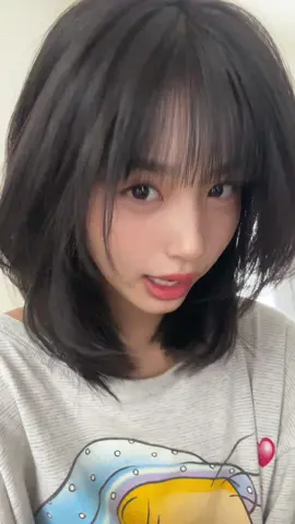こう言ってくれる人と付き合いたい