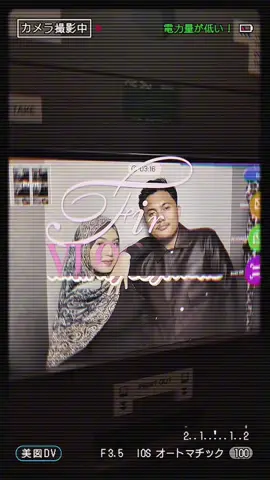 hitung seberapa banyak HIYA HIYA vava yg bener nanti dapet……… #fyp #Vlog #xybca  #fypシ 
