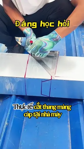 Nếu có nhu cầu mua khung cầu, vui lòng liên hệ với tôi và tôi có thể hướng dẫn cắt và lắp đặt trực tuyến #buswaysystem #buswayvietnam #bridgetechnology #electricalbusway #smartpower 