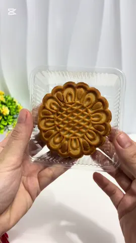 Bánh trung thu nhà Thanh Dung . 1 cái shop cũng gửi mn ạ#luongkham #xuhuong#banhtrungthu #banhtrungthutruyenthong #banhtrungthuthanhdung 