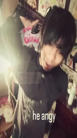 #rebzyyx #rebzyyxmusic #fur #rek #рек face rebzyyx