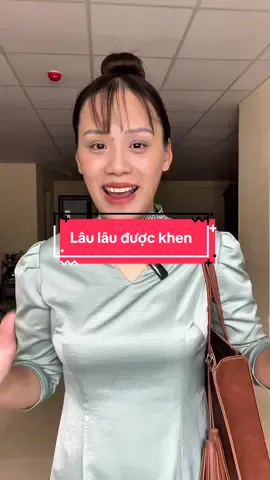 Hôm nay có thêm chút má đỏ hồng hồng 😂😂😂 #coliendanang #mahong #kabeina 