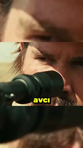 #filim 