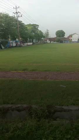 #CapCut 