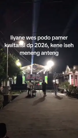 #fypppp #4upage  #pemudawetanan 