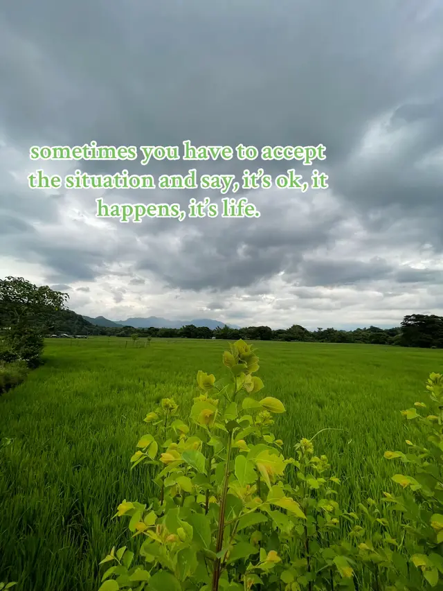 #nature #sad #hugot #solo #viral 