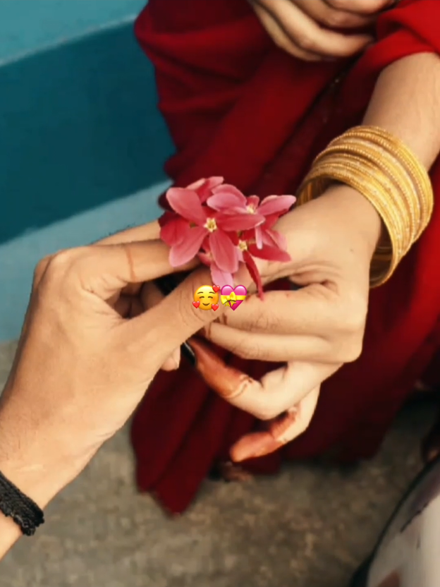 E<< 🥰💝 #foryoupage #foryou #vairalvideo #fyp  @TikTok Bangladesh 