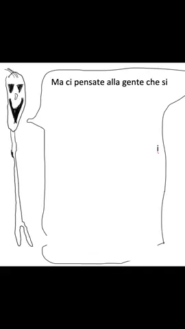Bro si chiama Giovanni
