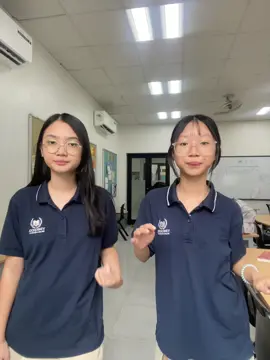 💪💪 #xuhuong #fyp #vinschool #foryourpage #ilovetiktok 