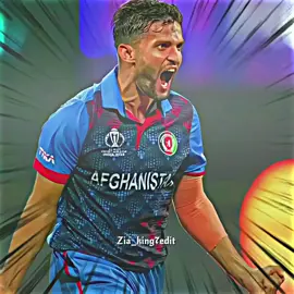 #Omarzai 9 best wicked bowled 😲 ⚾ 🇦🇫 #Omarzai #trending #cricket #viral #Foryou #wicked #fyp 