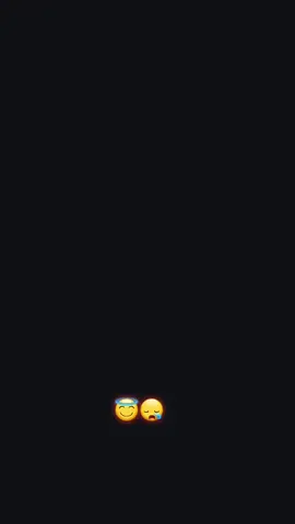 #🖤🖤 #🥺❤️🥀 