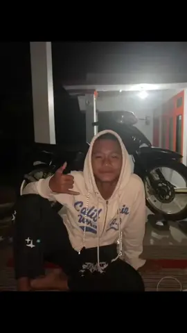 botak🤙#botakstyle #masukberandafyp #gasukaskipp📵 