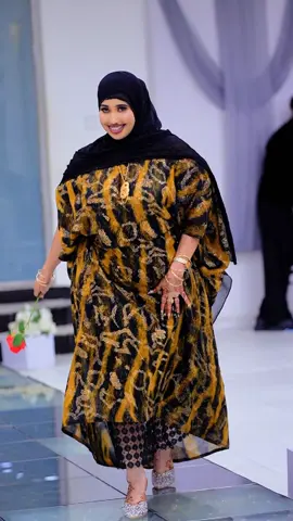 somalia 🇸🇴 nimca talo omg 😲  @Miimi  @hipomakeuparts @Bella🌬️ 