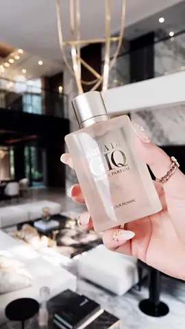 #TikTokShopBlackFriday #tiktokshopcybermonday #spotlightfinds #tiktokshoprestock #perfume 