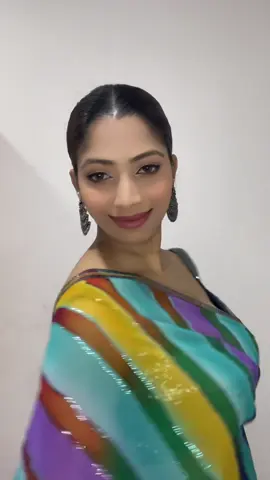 Songi 🖤🥰 #glamourdancers #trending @Thili bro 